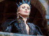 GIF animado (67145) Charlize theron reina ravenna