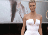 GIF animado (67147) Charlize theron sexy