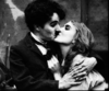 GIF animado (66502) Charlot enamorado