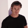 GIF animado (66509) Chris hemsworth