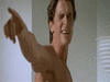 GIF animado (69062) Christian bale