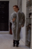 GIF animado (69063) Christian bale