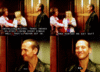 GIF animado (74032) Christopher eccleston