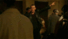 GIF animado (74033) Christopher eccleston