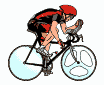 GIF animado (70363) Ciclista