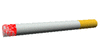 GIF animado (65817) Cigarro