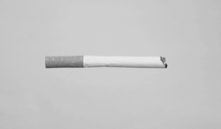 GIF animado (65818) Cigarro