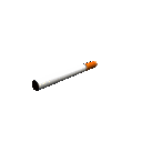 GIF animado (65823) Cigarro girando