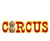 GIF animado (64328) Circo