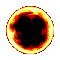 GIF animado (66139) Circulo fuego