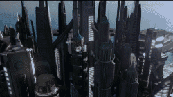 GIF animado (74778) Ciudad atlantis