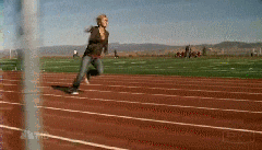 Imagen GIF de Claire bennet animado