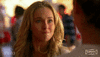 GIF animado (74311) Claire bennet