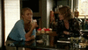 GIF animado (74315) Claire bennet