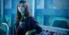 GIF animado (74037) Clara oswald