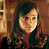 GIF animado (74038) Clara oswald
