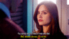 GIF animado (74039) Clara oswald