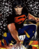 GIF animado (73870) Clark kent smallville