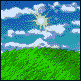 GIF animado (65976) Clima en el campo