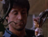 GIF animado (67630) Cobra sylvester stallone