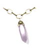 GIF animado (63958) Colgante cuarzo