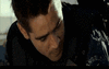 GIF animado (67734) Colin farrell