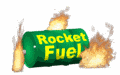 GIF animado (66167) Combustible cohetes