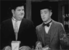 GIF animado (66521) Comicos laurel hardy