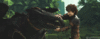 GIF animado (67799) Como entrenar a tu dragon
