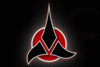 GIF animado (74421) Comunicacion klingon