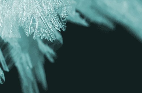 GIF animado (66189) Congelacion