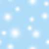GIF animado (66066) Copos de nieve