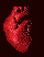 GIF animado (71097) Corazon d