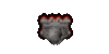 GIF animado (68458) Corellian corvette