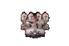 GIF animado (68459) Corellian corvette