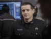 GIF animado (74809) Coronel everett young louis ferreira