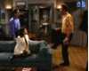 GIF animado (74988) Cosmo kramer
