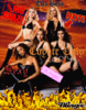 GIF animado (69289) Coyote ugly