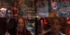 GIF animado (69291) Coyote ugly