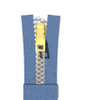 GIF animado (65620) Cremallera