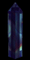 GIF animado (63959) Cristal cuarzo