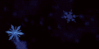 GIF animado (66271) Cristales nieve