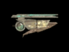 GIF animado (74657) Crucero gorn