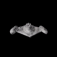 GIF animado (68460) Crucero mon calamari