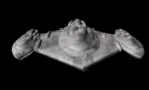 GIF animado (68461) Crucero mon calamari