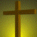 GIF animado (73533) Cruces monte calvario