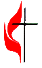 GIF animado (73547) Cruz llama