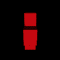 GIF animado (62045) Cruz roja