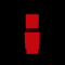 GIF animado (62047) Cruz roja