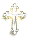 GIF animado (73550) Cruz sagrada